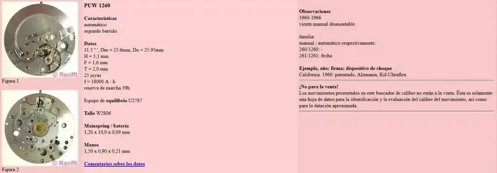 Captura.webp