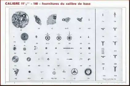 Captura.webp