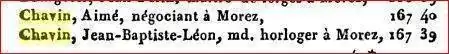 Captura.webp