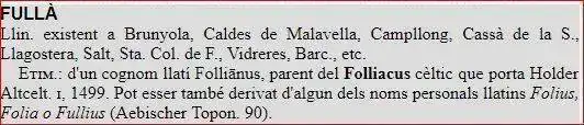 Captura.webp