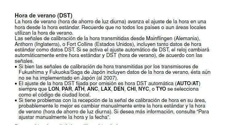 Captura.webp