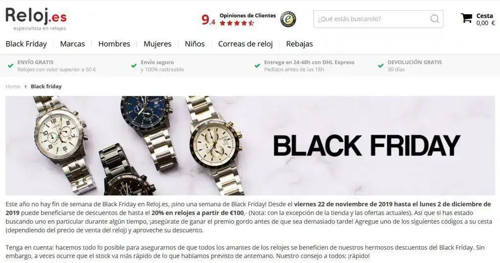 Captura.webp