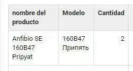 Captura.webp