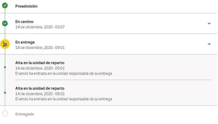 Captura.webp