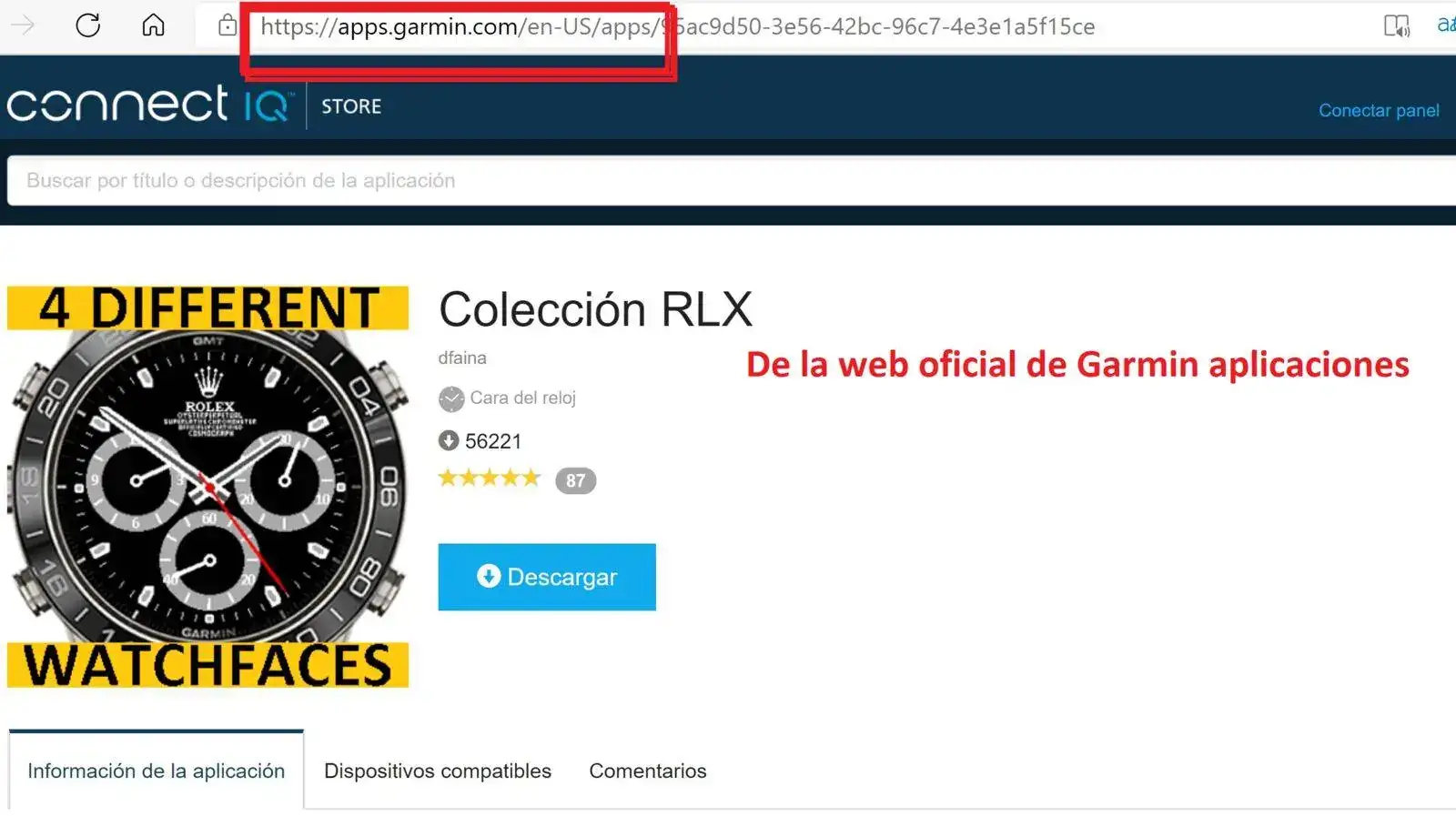 Captura.webp
