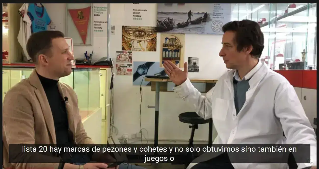 Captura.webp