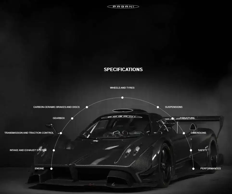Captura zonda.PNG