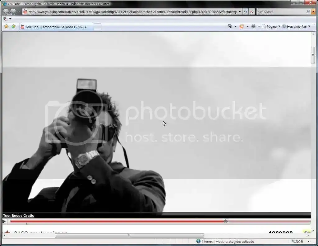 captura000002.webp