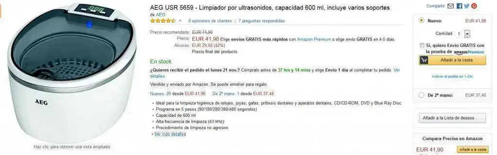 Captura1.webp