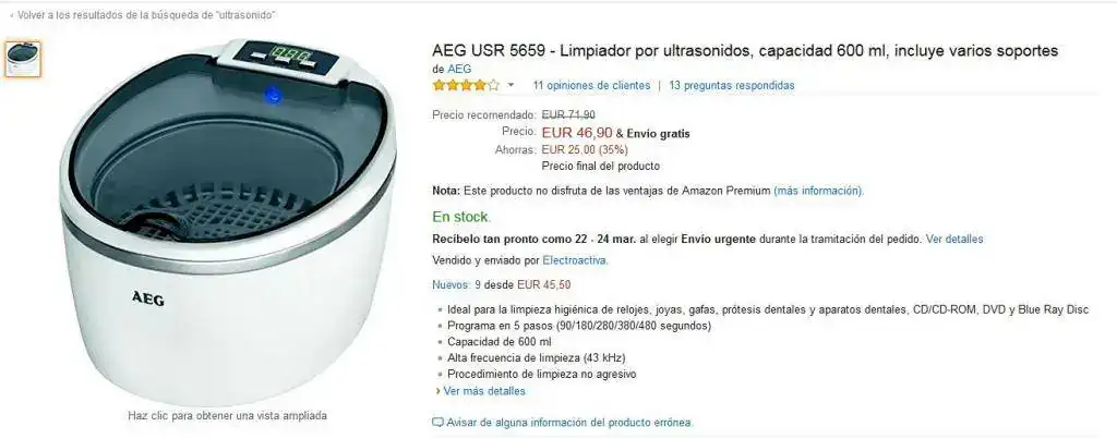 Captura1.webp