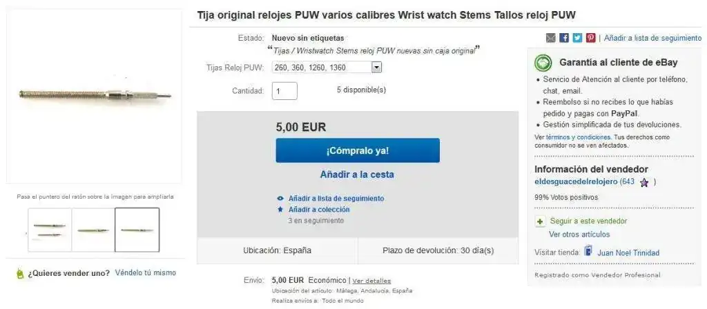 Captura1.webp