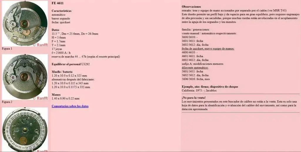 Captura1.webp