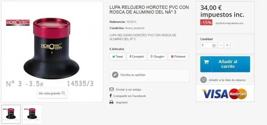 Captura10.webp