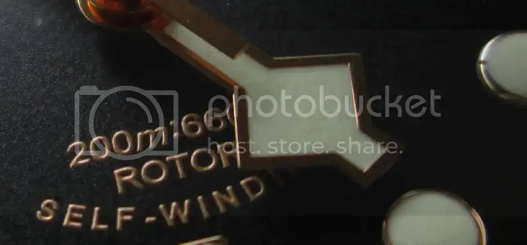 Captura10_zps383dec70.webp