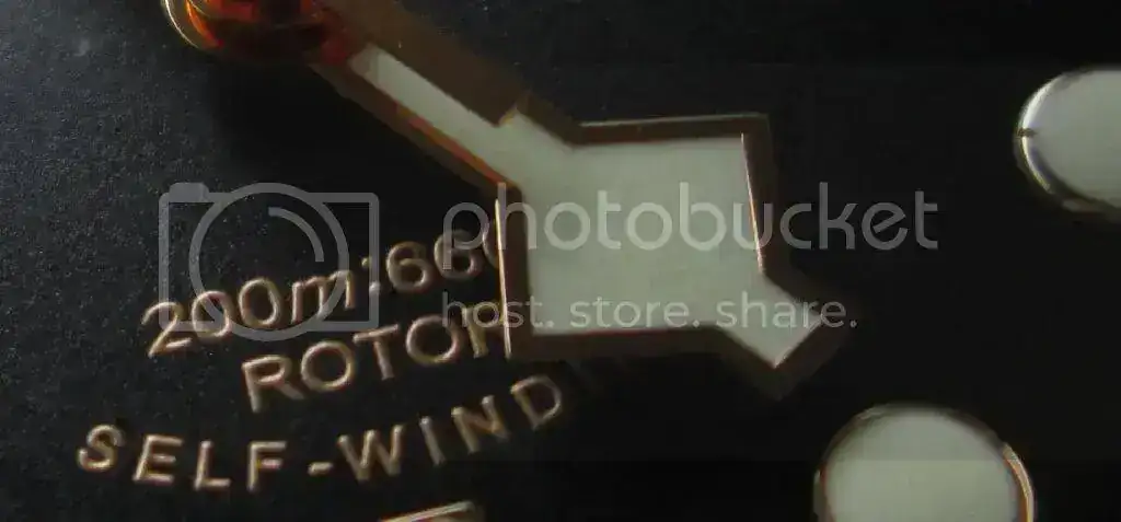 Captura10_zps383dec70.webp