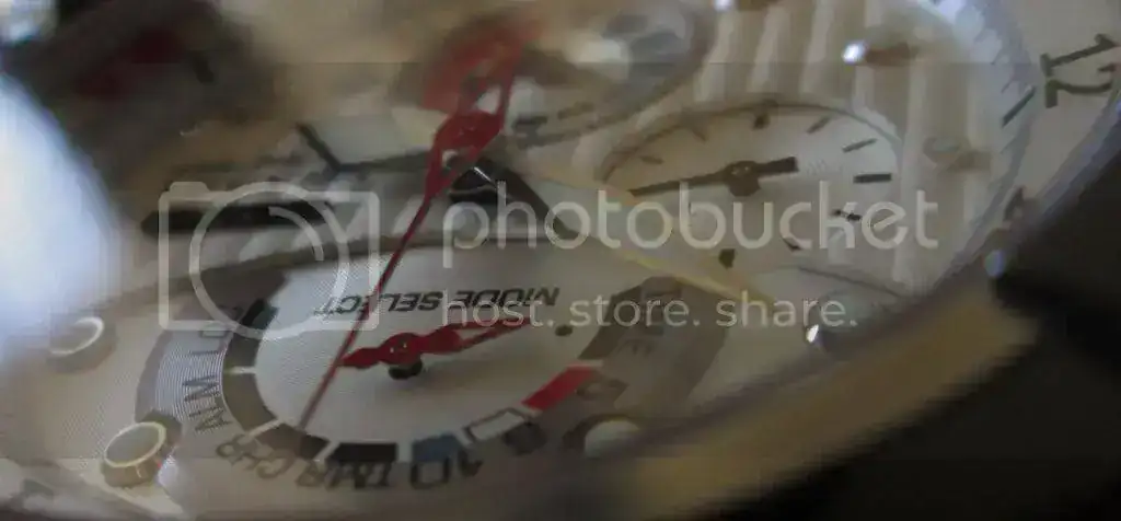 Captura10_zpsa8fa3f89.webp