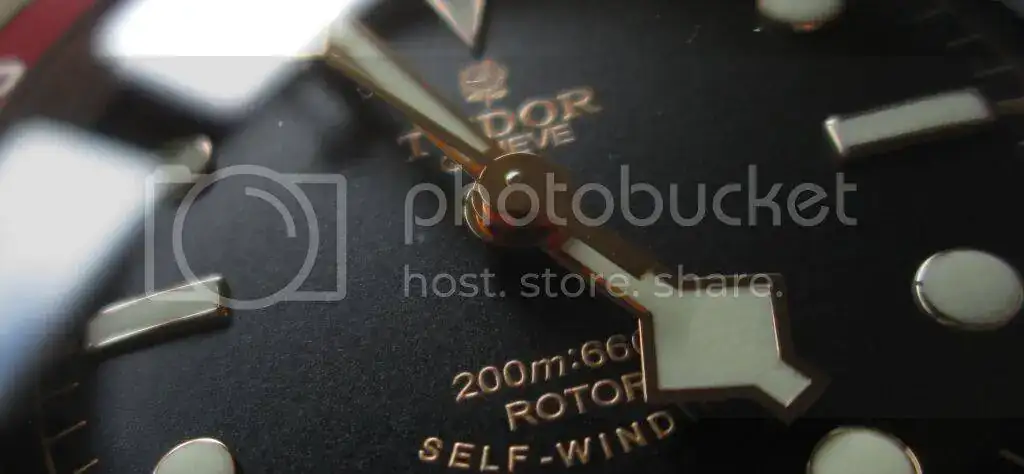 Captura11_zpscba49ab2.webp