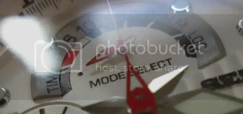 Captura1_zps8950038a.webp
