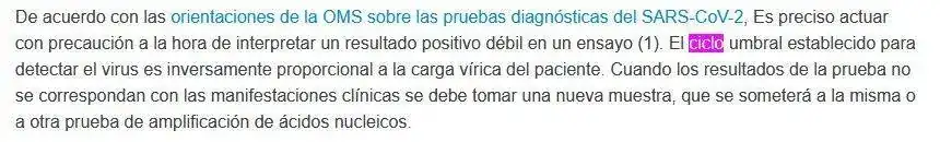 Captura2.webp