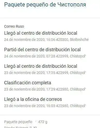 Captura2.webp