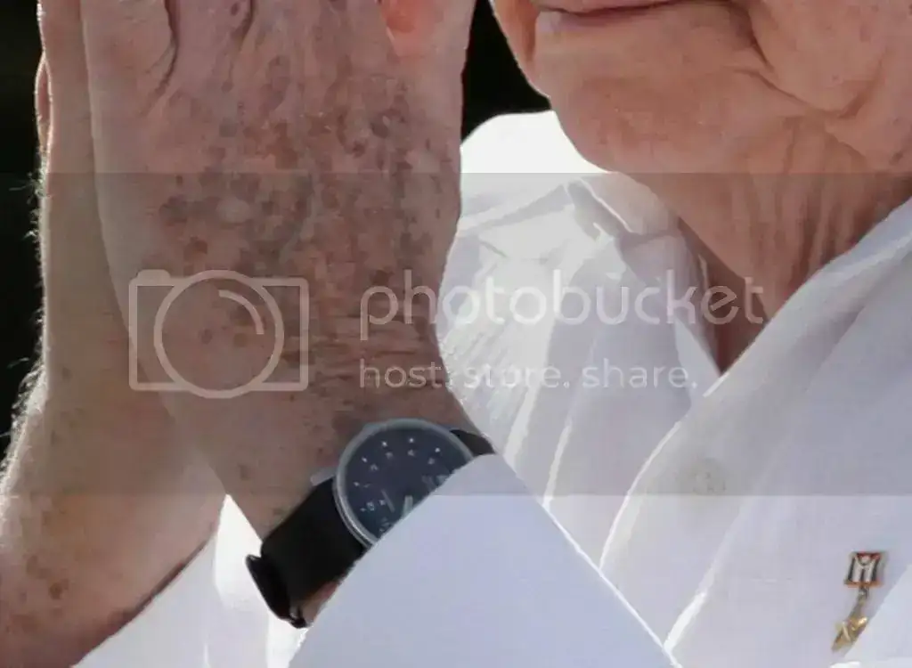 Captura233_zpsa21e5750.webp