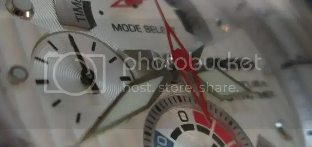 Captura2_zps4e9068b0.webp