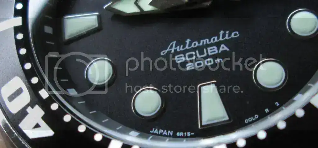 Captura2_zpsa017acb7.webp