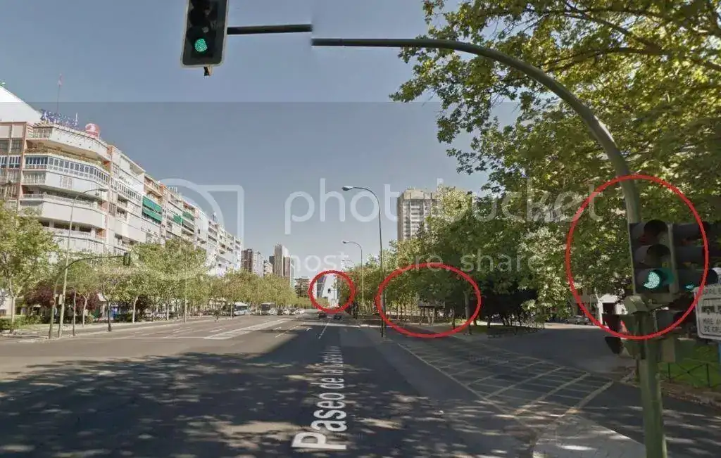 Captura3_zps447df2e5.webp