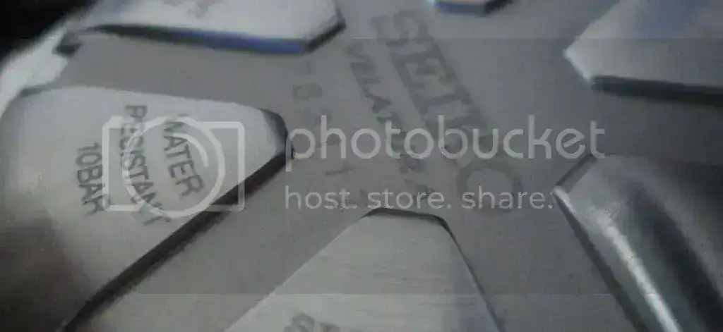 Captura3_zpsc6d0b77f.webp