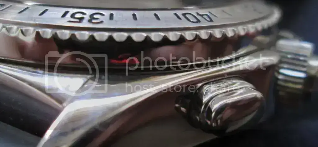 Captura4_zpseba9418a.webp