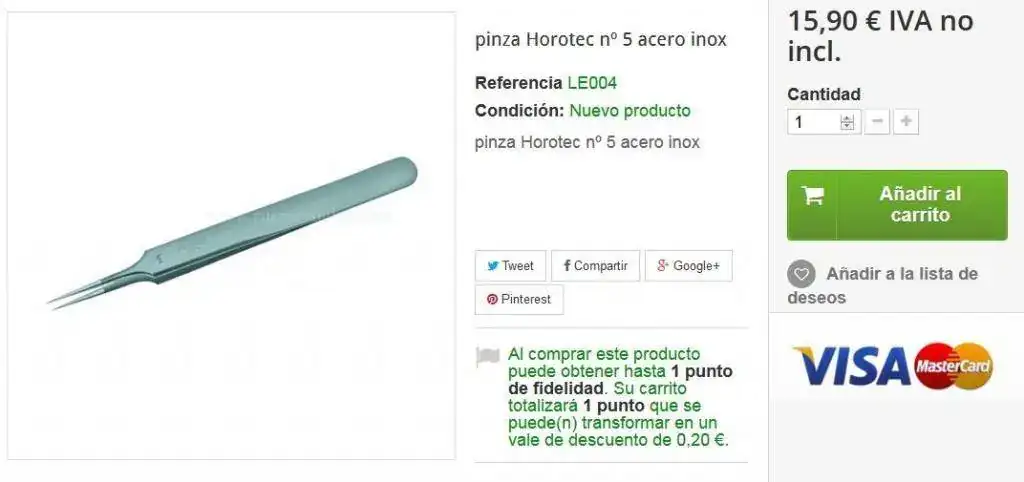 Captura5.webp