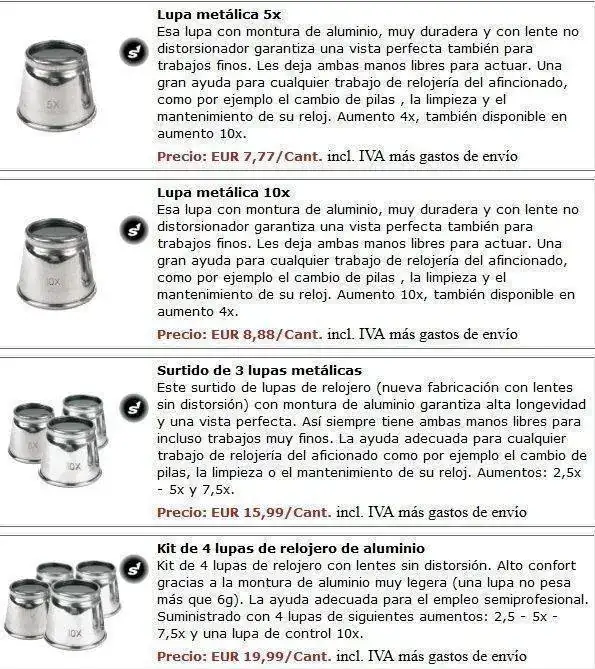 Captura5.webp