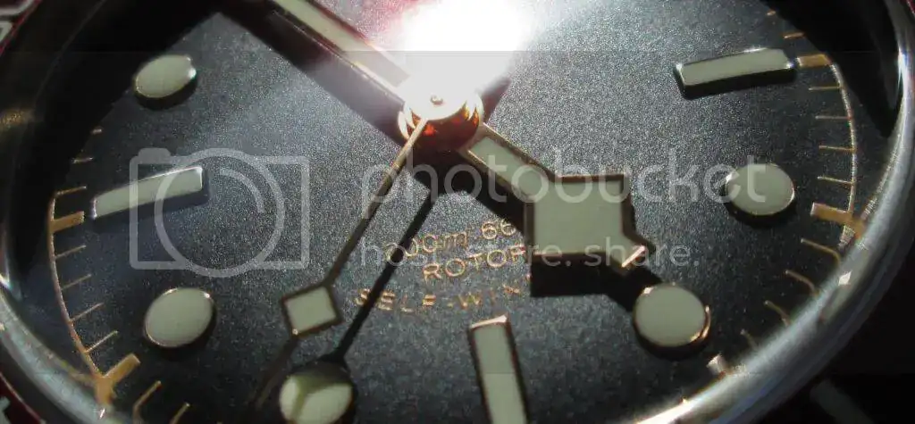 Captura5_zps65c4584a.webp