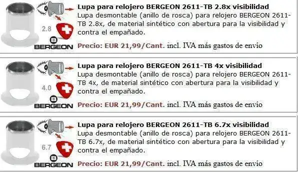 Captura6.webp