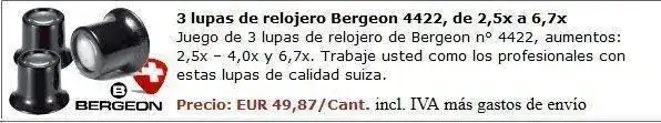 Captura7.webp