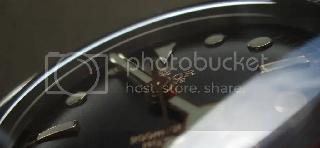 Captura7_zps8e106938.webp