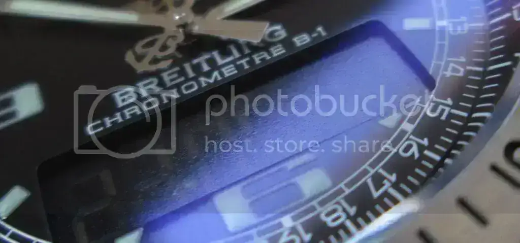 Captura8_zps51b72280.webp