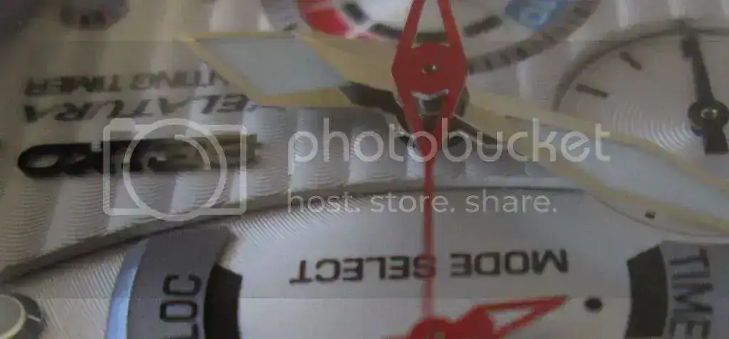 Captura8_zps9937f047.webp