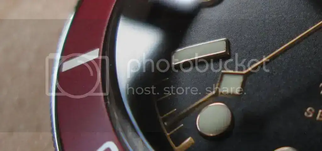 Captura8_zpsf843b318.webp
