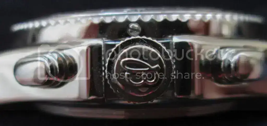 Captura9_zps4d084c61.webp