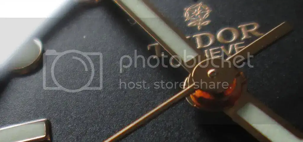 Captura9_zpsdf42223b.webp