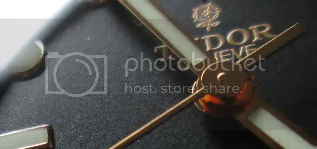 Captura9_zpsdf42223b.webp