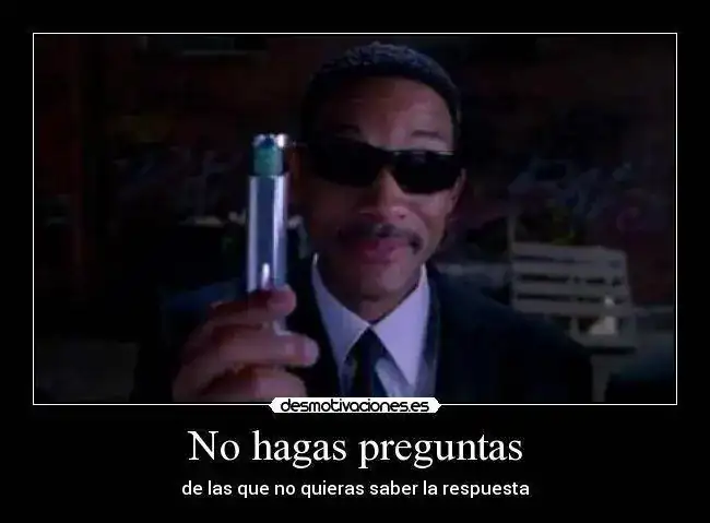 Captura_278.webp