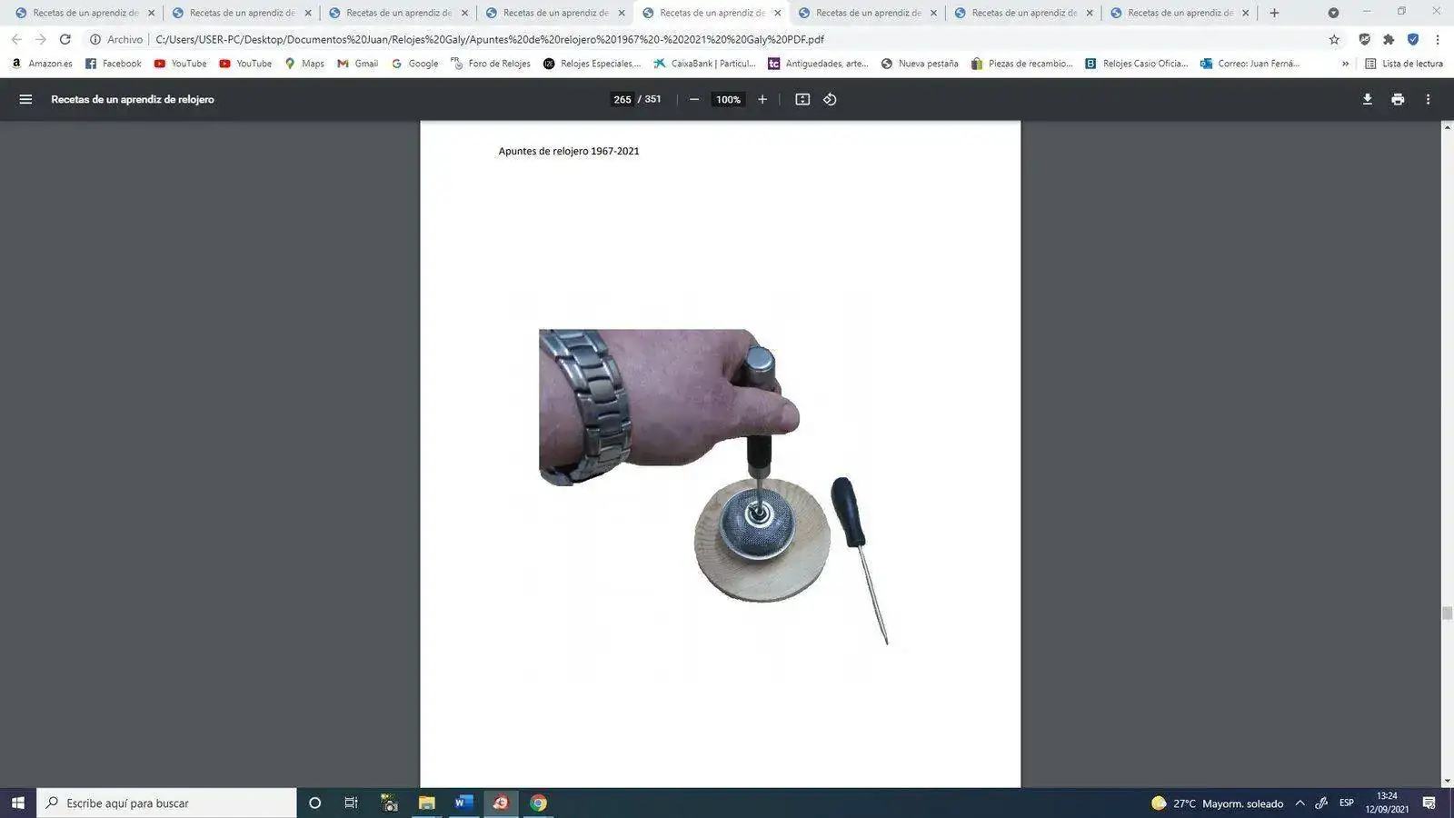 capturada.jpg