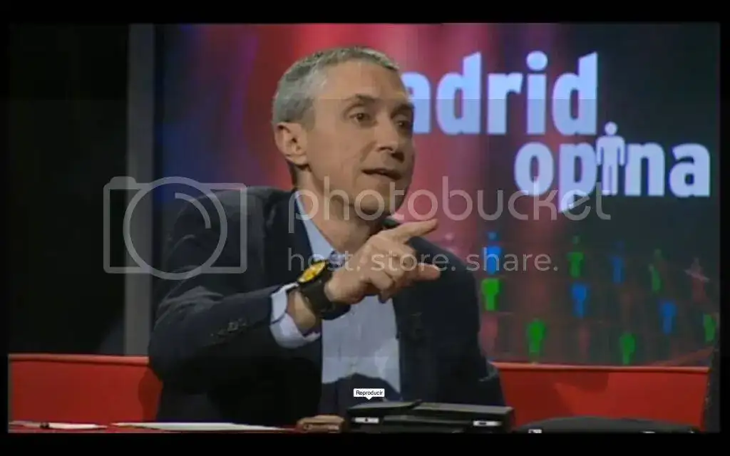 Capturadepantalla2011-04-04alas134702.webp