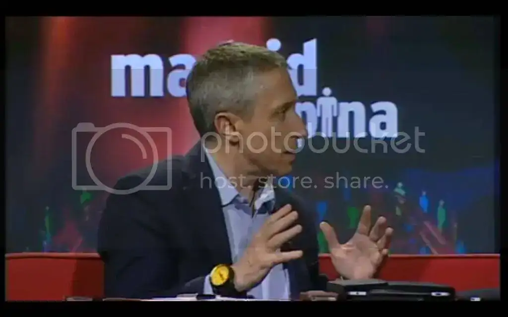 Capturadepantalla2011-04-04alas135253.webp