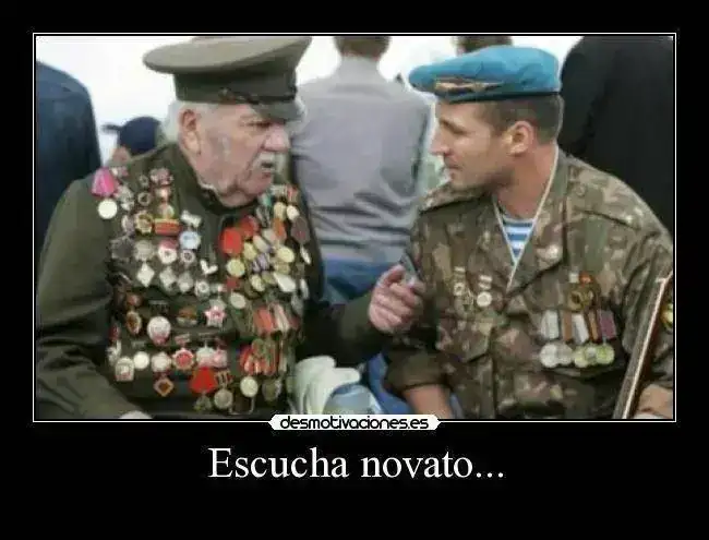 Capturadepantalla20111026alas23.38.25.webp
