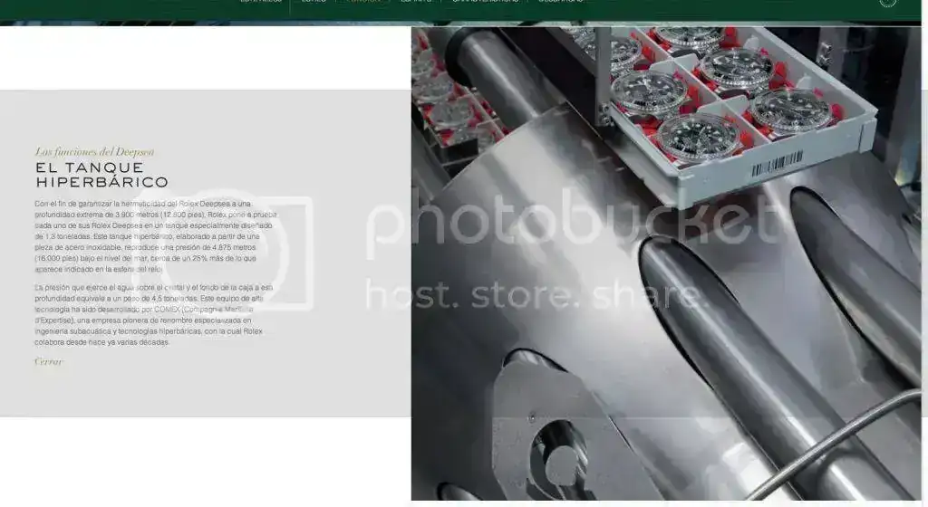 Capturadepantalla2013-07-15alas223426_zps8154c4e9.webp