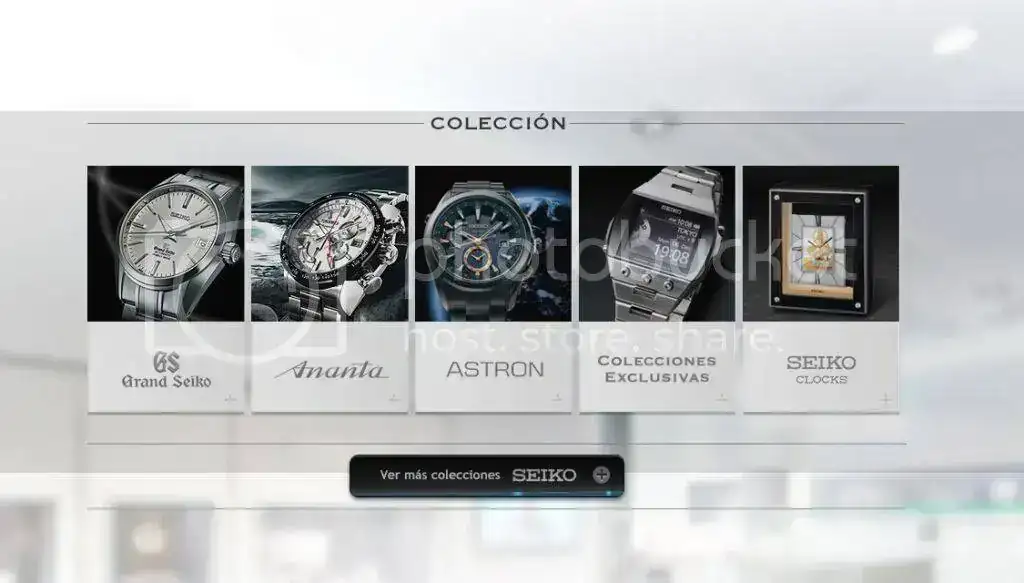 Capturadepantalla2013-11-25alas130910_zps2707f8c0.webp