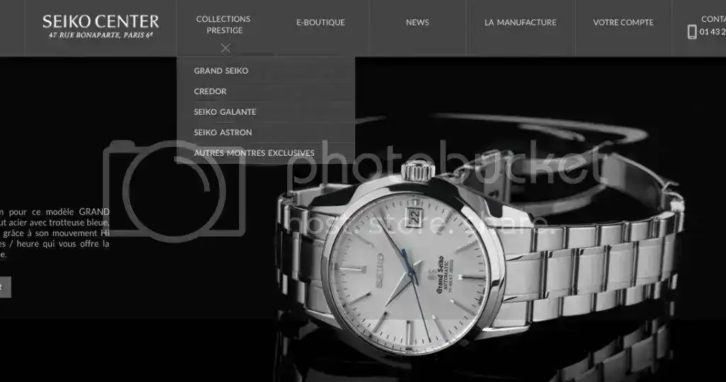 Capturadepantalla2013-11-25alas131227_zpscd30e1ca.webp